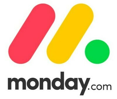 monday.com Plan Empresarial Anual