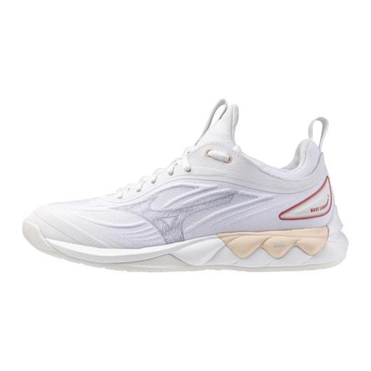 Mizuno Wave Luminous 3 Womens
