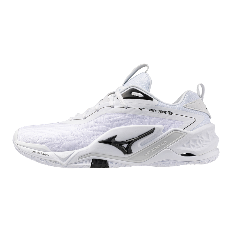 Mizuno Stealth Neo 2 Mens