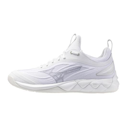 Mizuno Wave Luminous 3 Womens