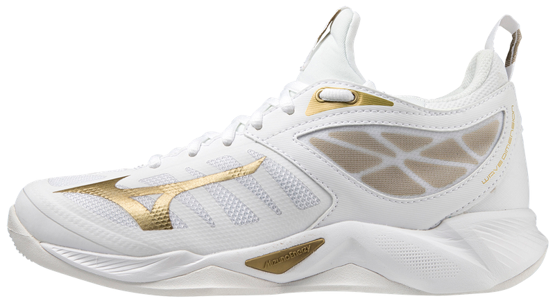 Mizuno Wave Dimension Womens