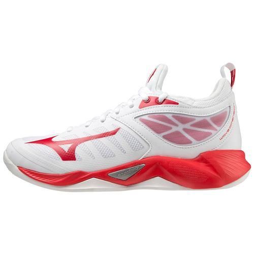 Mizuno Wave Dimension Womens