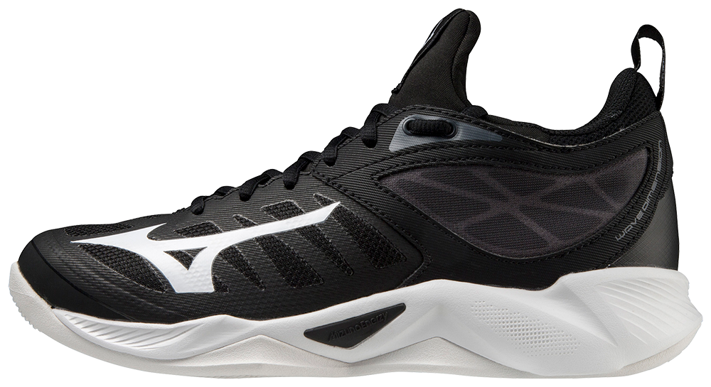 Mizuno Wave Dimension Womens