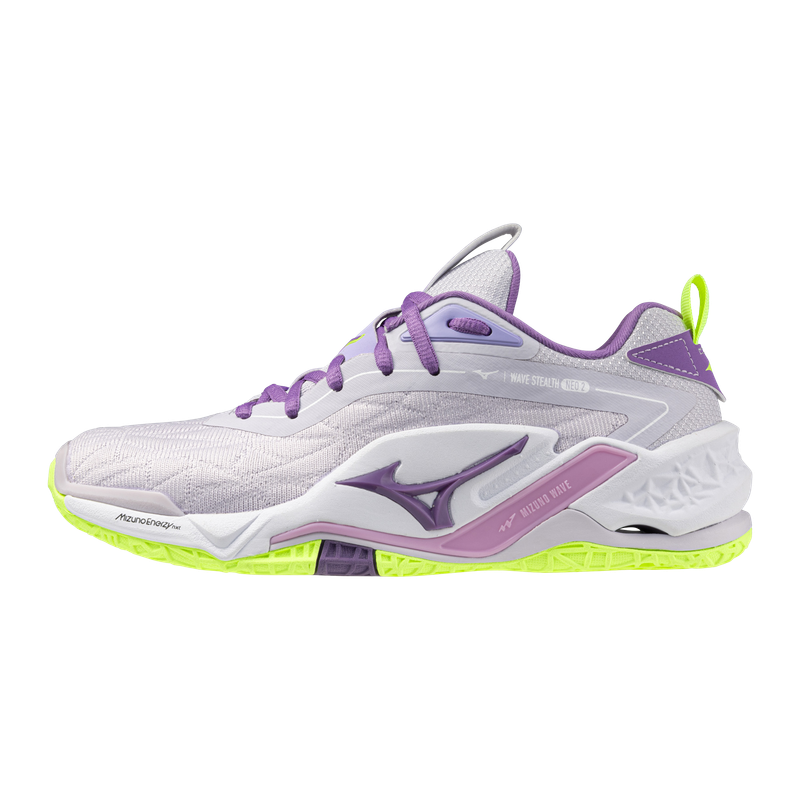 Mizuno Stealth Neo 2 Mens