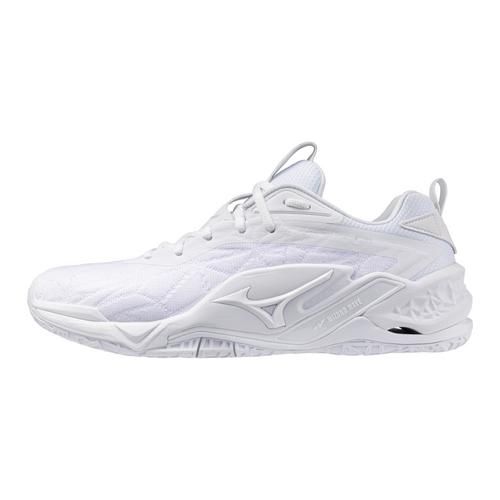 Mizuno Stealth Neo 2 Mens
