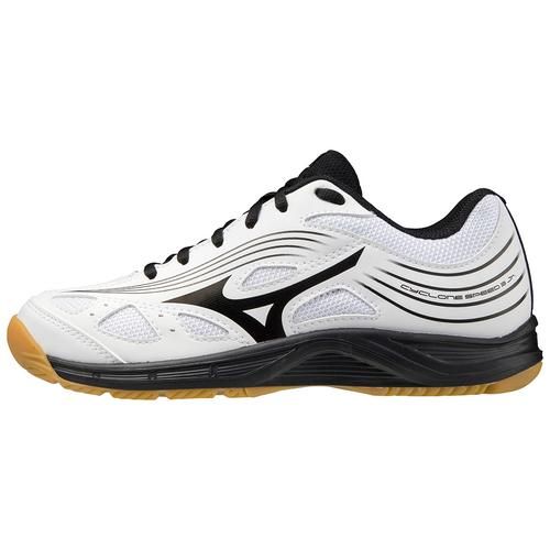 Mizuno Cyclon Speed JR