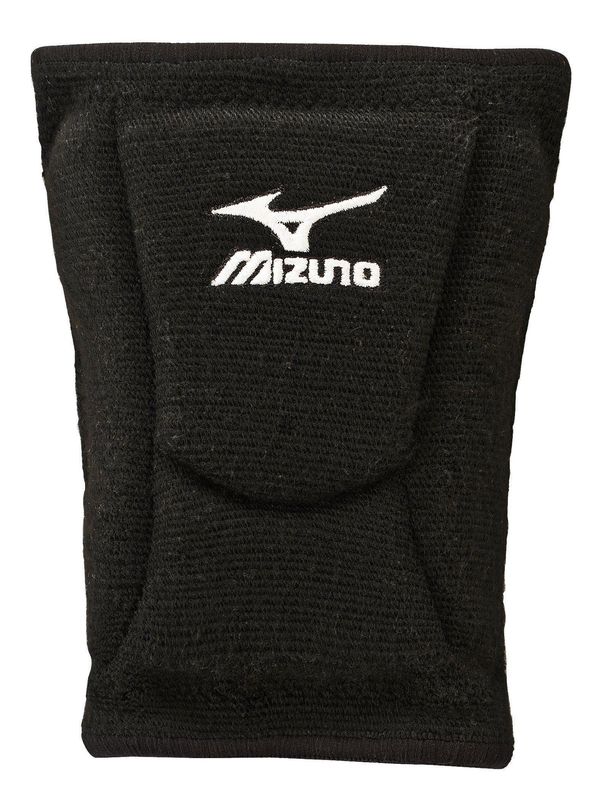 Mizuno LR6 Kneepads