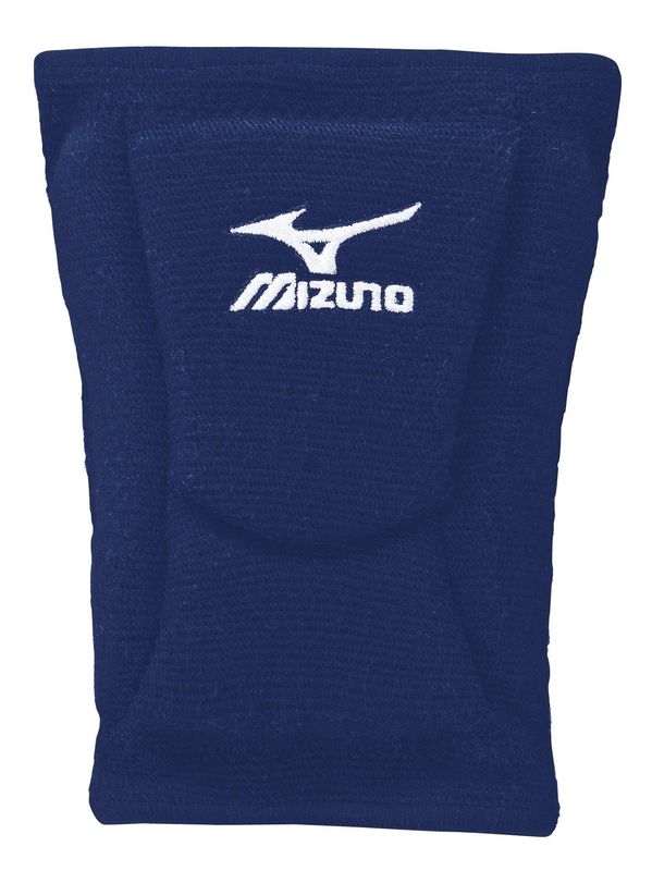 Mizuno LR6 Kneepads