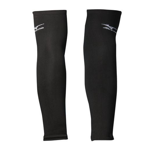 Mizuno Volleyball Arm sleeves