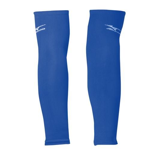 Mizuno Volleyball Arm sleeves