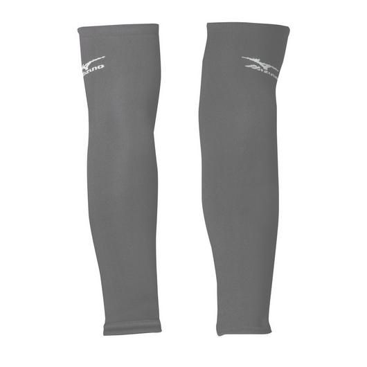 Mizuno Volleyball Arm sleeves