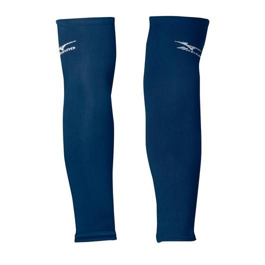 Mizuno Volleyball Arm sleeves