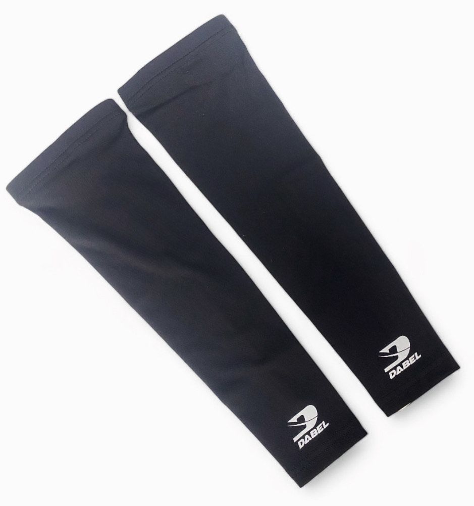 Dabel Volleyball Arm sleeves (pair)