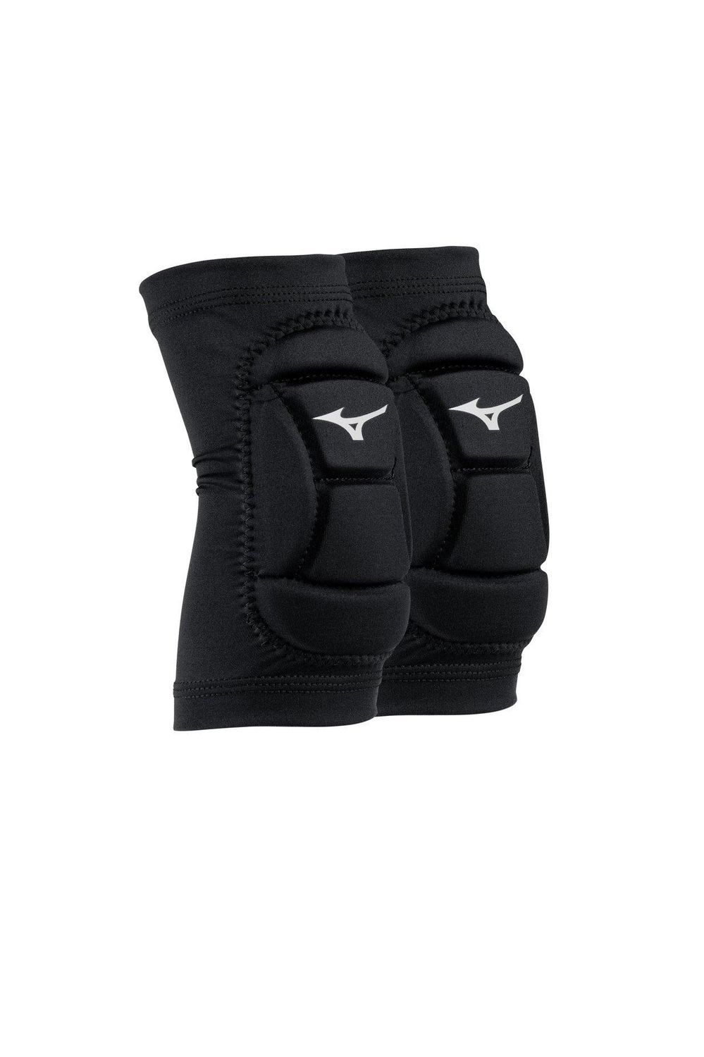 Mizuno Elbow Pads