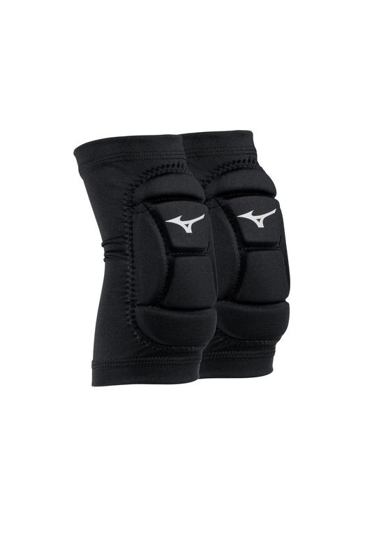 Mizuno Elbow Pads