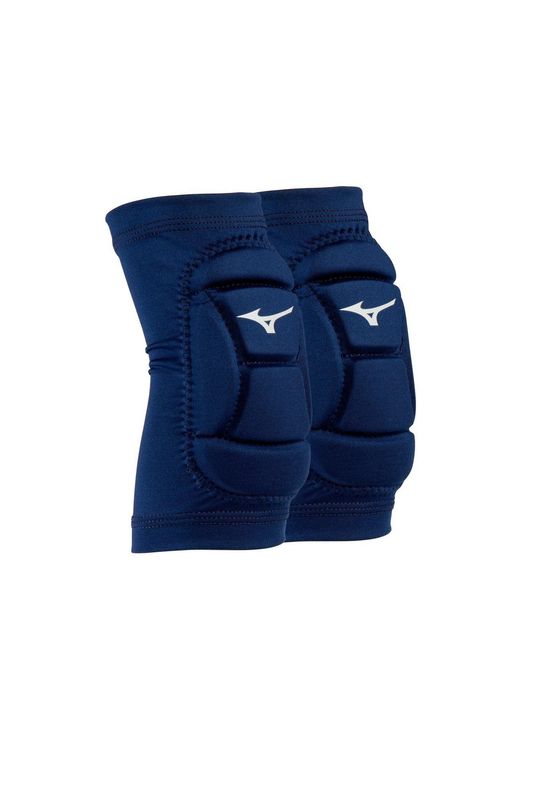Mizuno Elbow Pads
