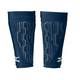 Mizuno Volleyball Practice Platforms
