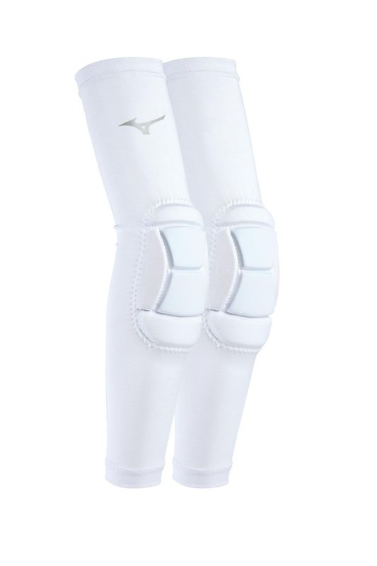 Mizuno Padded Sleeves