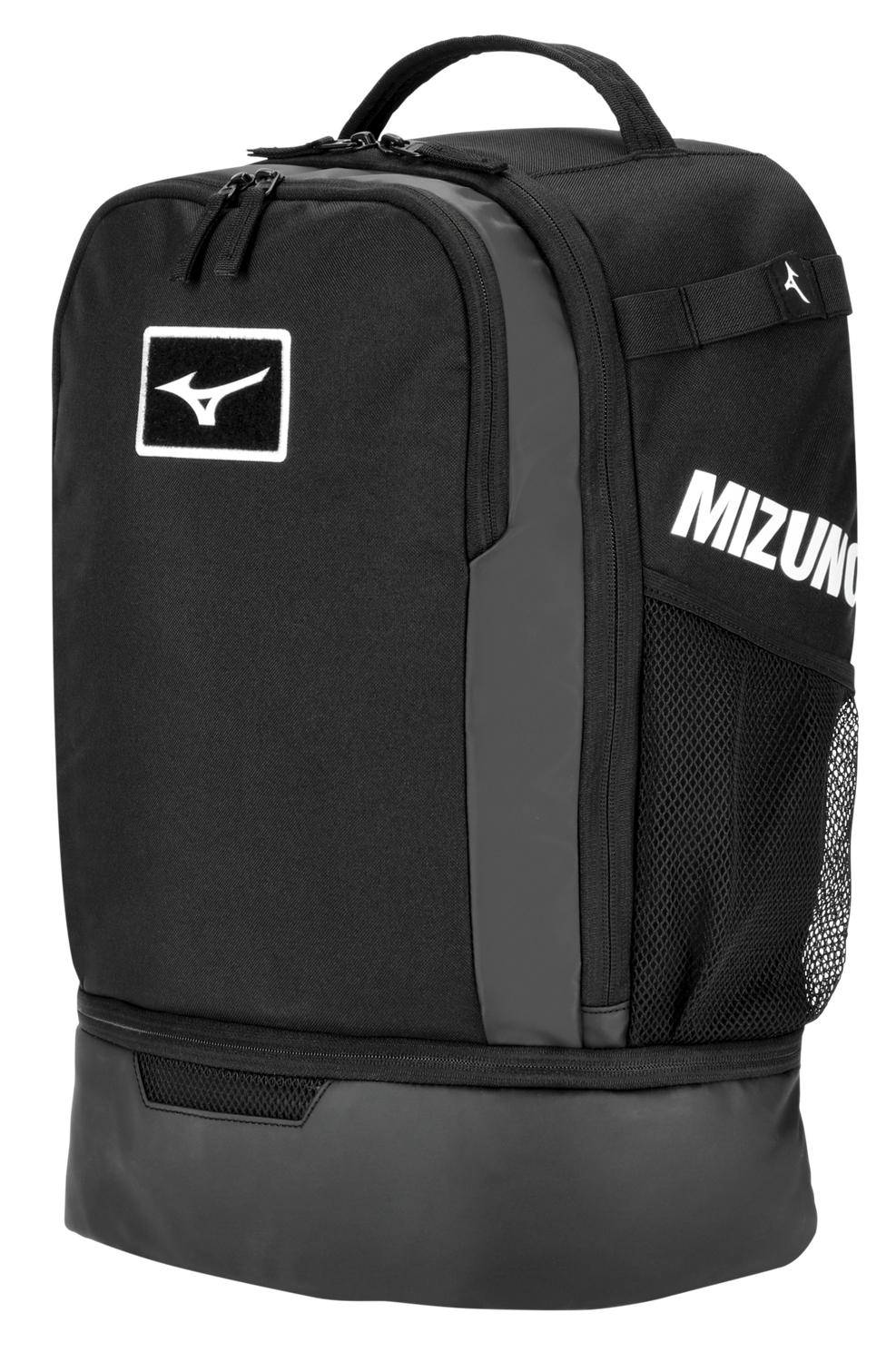 Mizuno Crossover Backpack 25