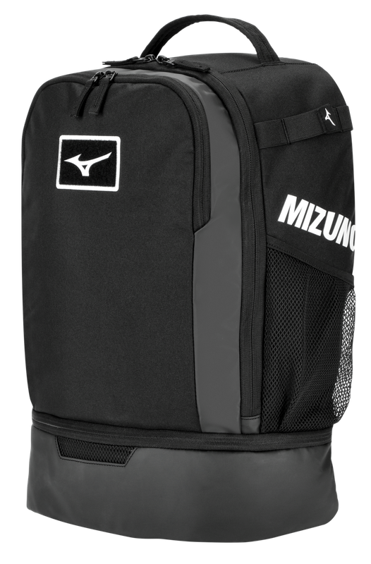 Mizuno Crossover Backpack 25