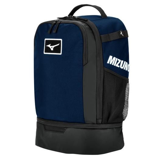 Mizuno Crossover Backpack 25