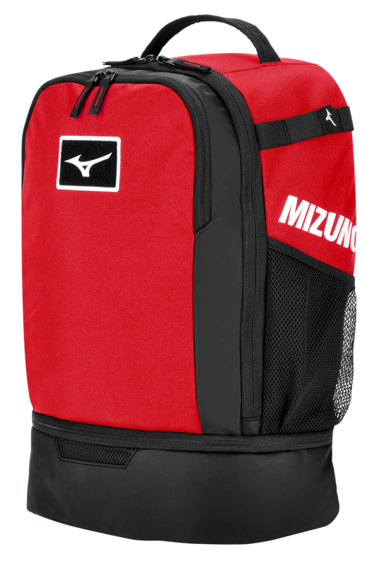 Mizuno Crossover Backpack 25