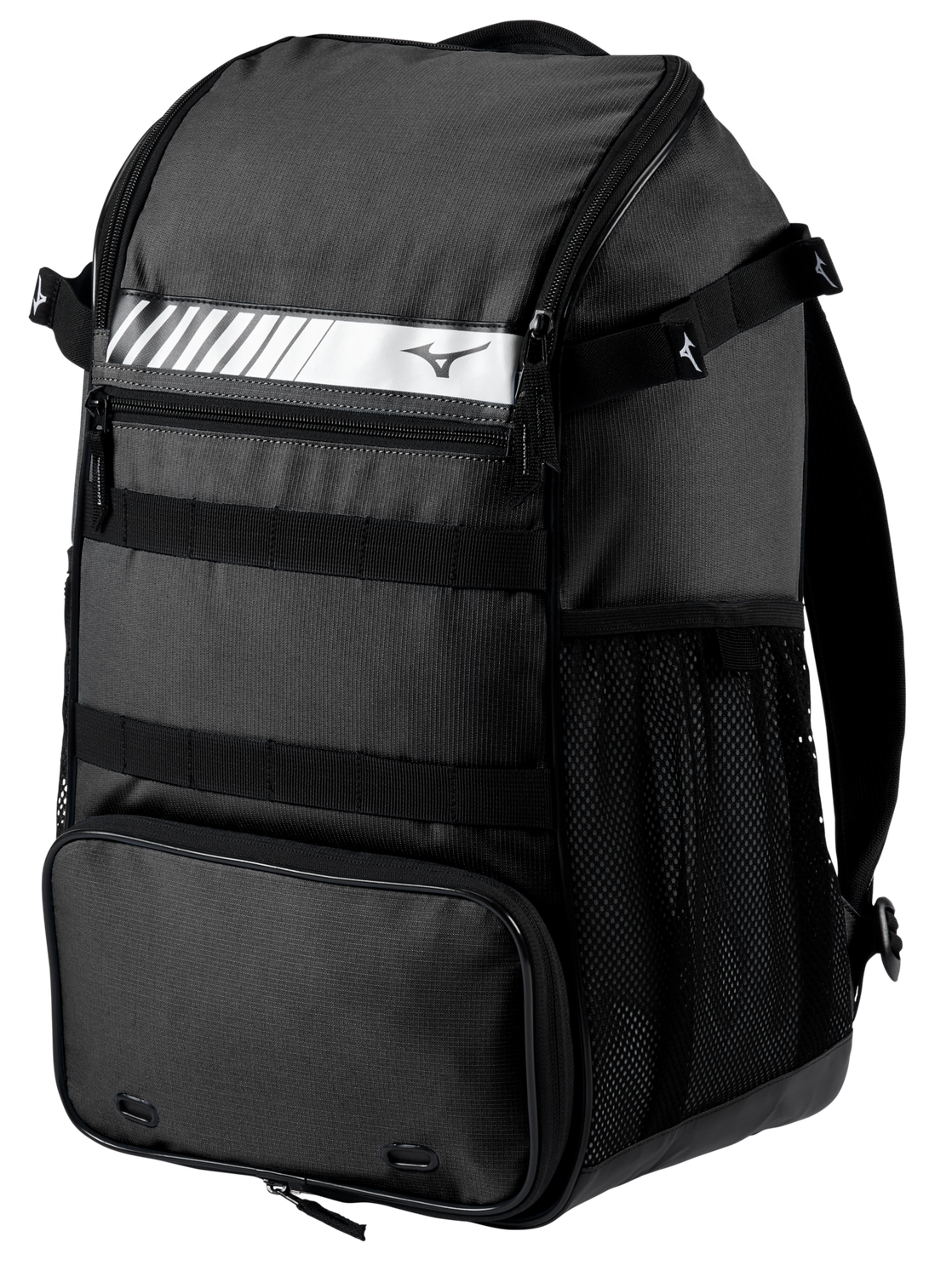 Muzuno Backpack Organizer 23