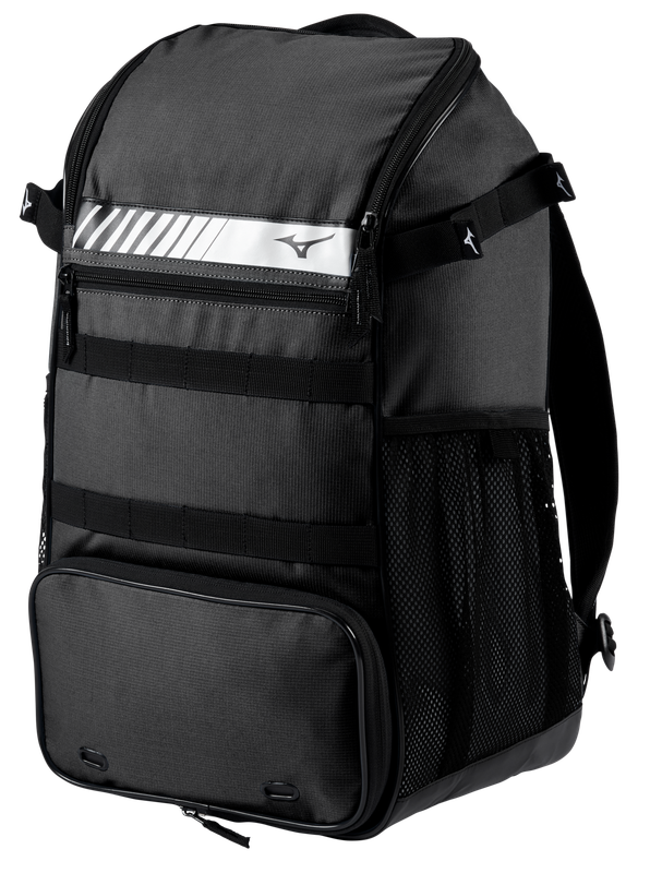 Muzuno Backpack Organizer 23