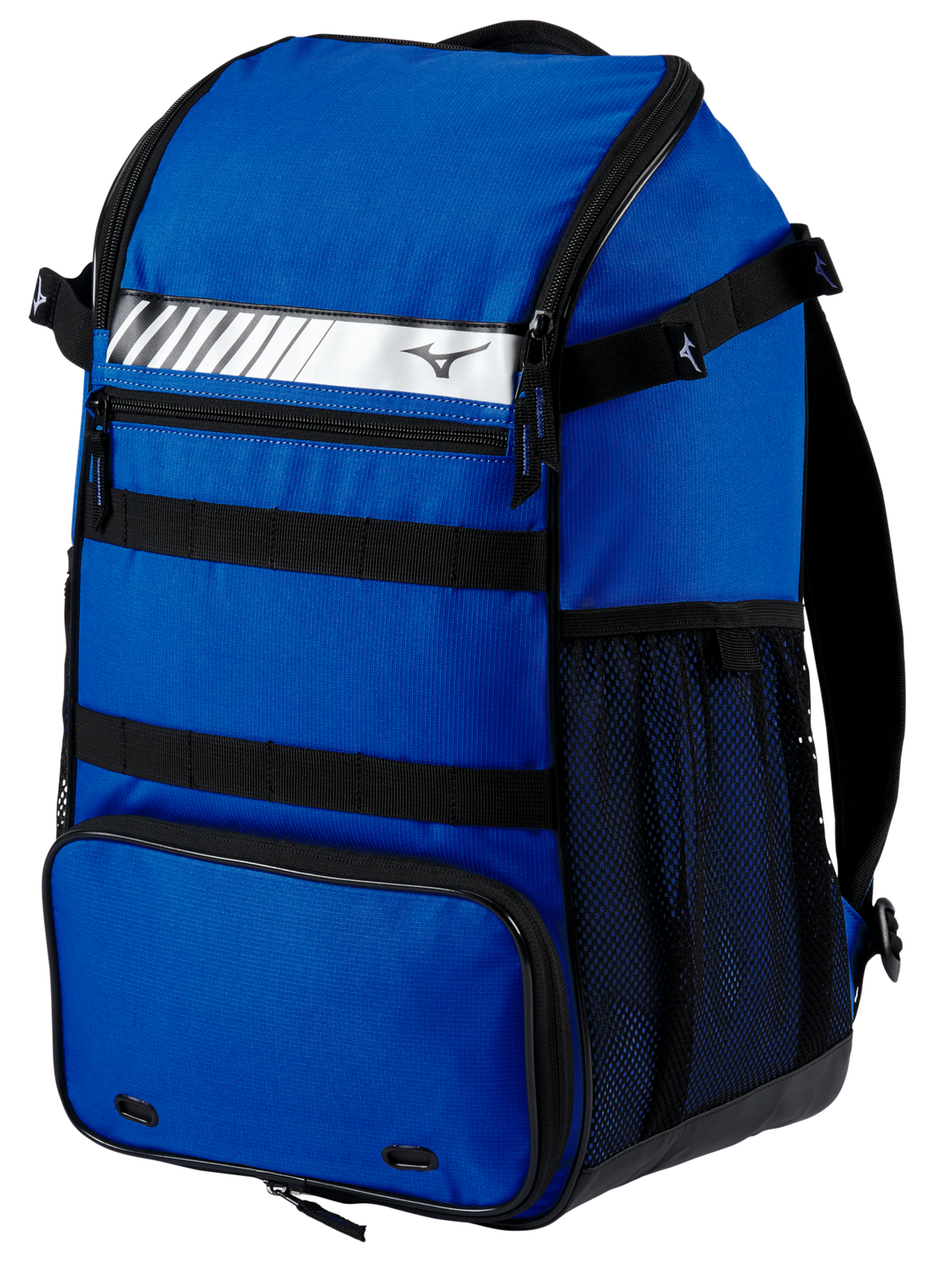 Muzuno Organizer 23