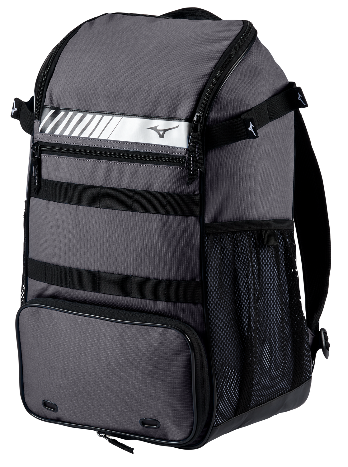 Muzuno BackpackOrganizer 23