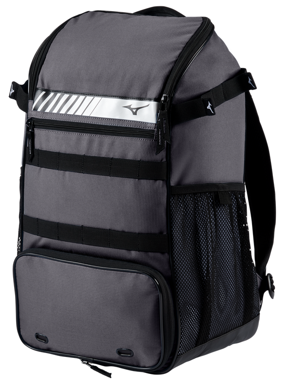 Muzuno BackpackOrganizer 23