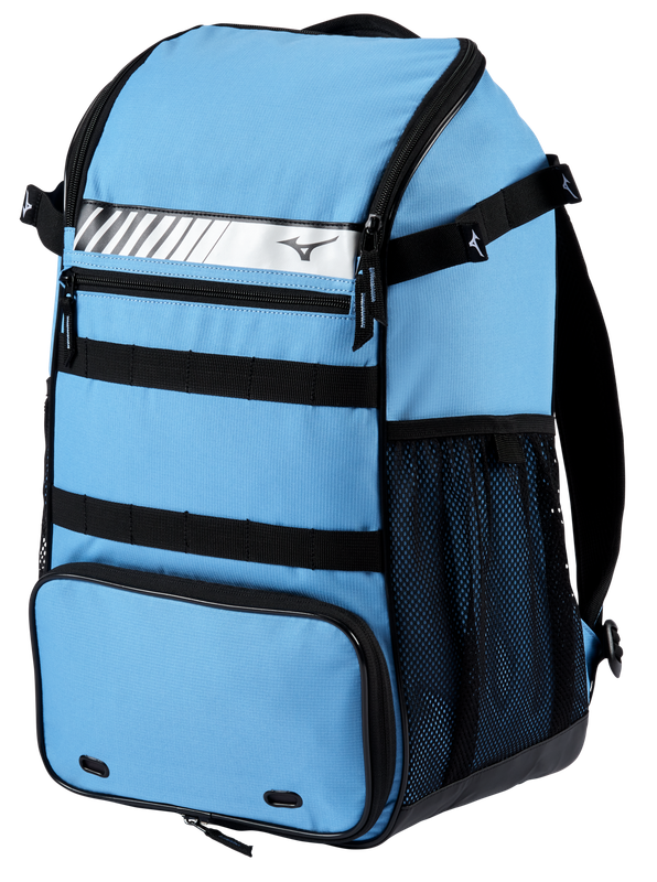 Muzuno Backpack Organizer 23