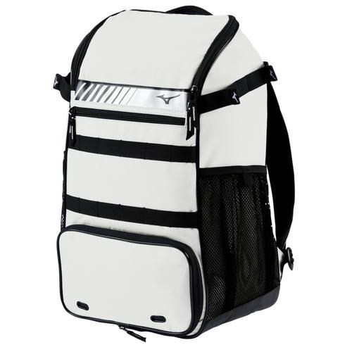 Muzuno Backpack Organizer 23