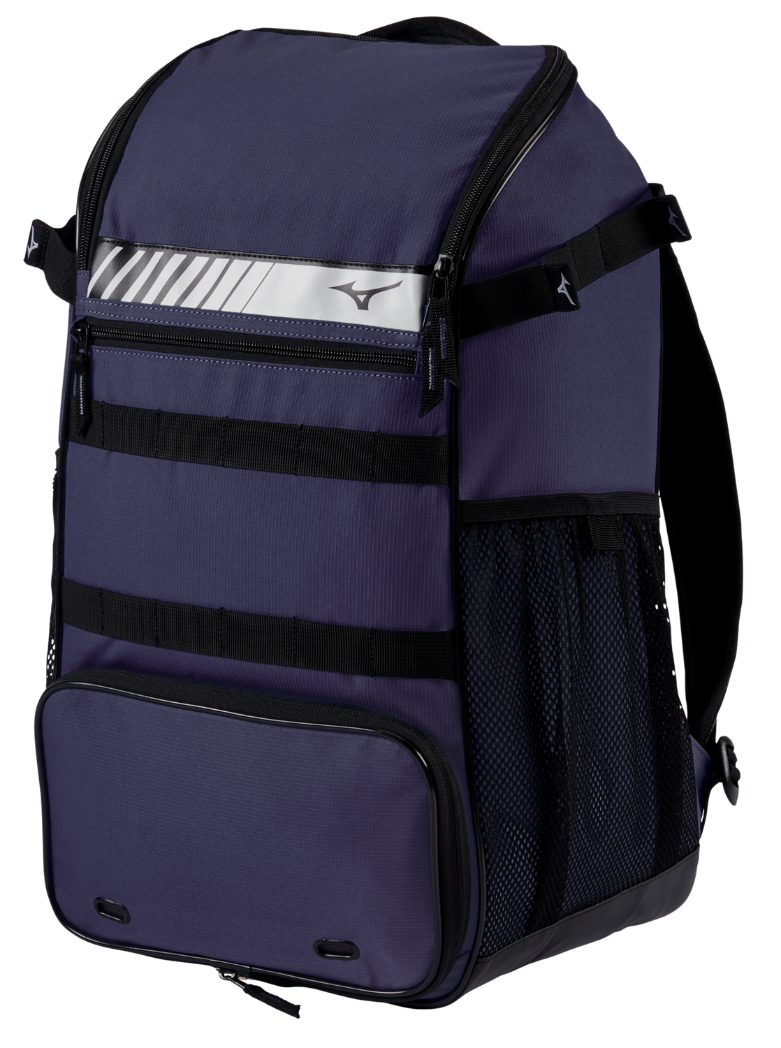 Muzuno BackpackOrganizer 23