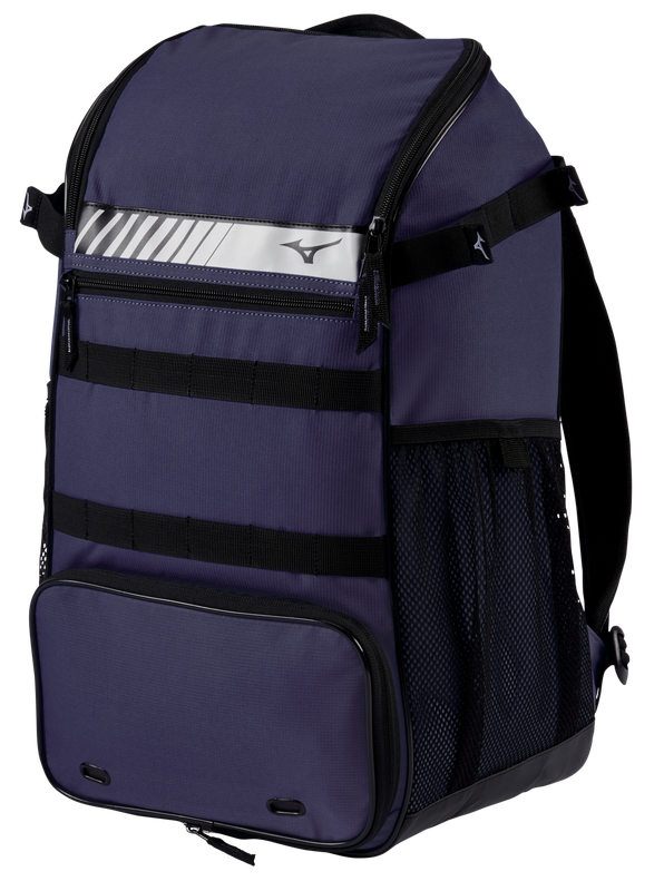 Muzuno BackpackOrganizer 23