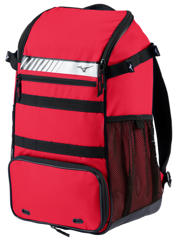 Muzuno Backpack Organizer 23