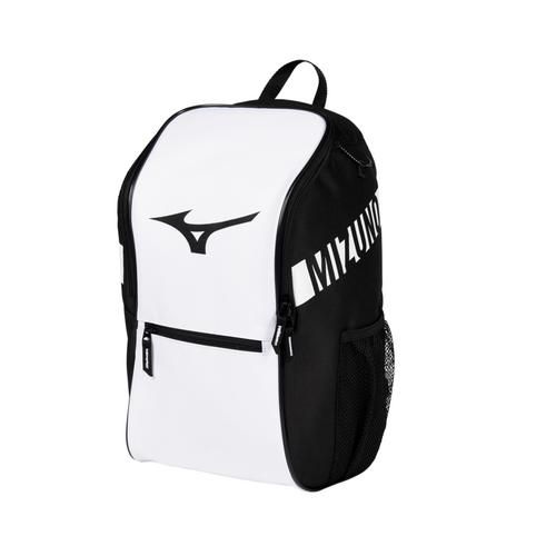 Mizuno Youth Prospect Backpack(mini)