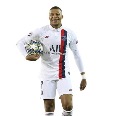 FUTBOL