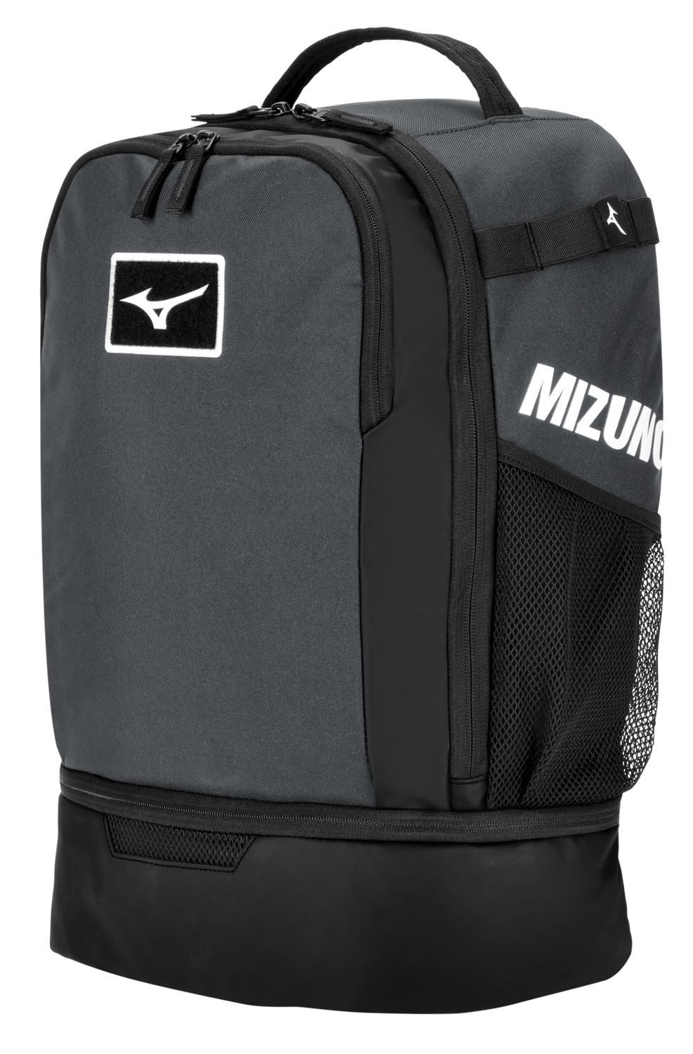 Mizuno Crossover Backpack 25