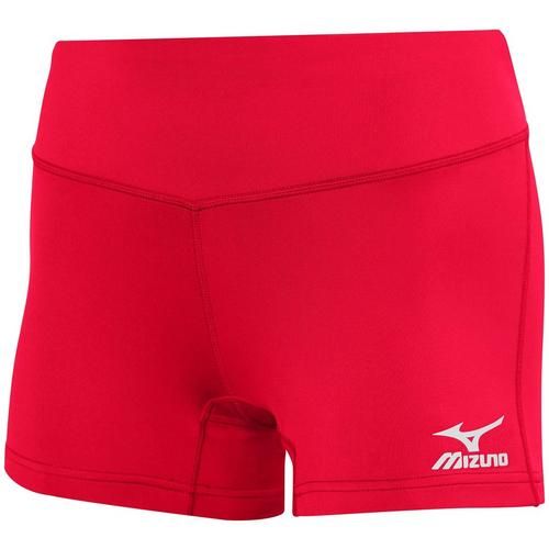 Mizuno Victory 3.5&quot; Short