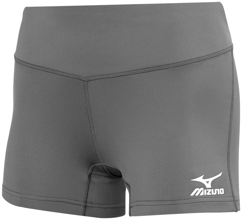 Mizuno Victory 3.5&quot; Short