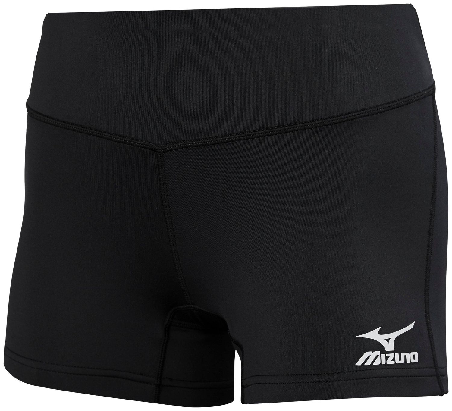 Mizuno Victory 3.5&quot; Short