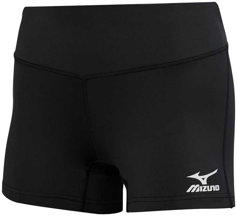 Mizuno Victory 3.5&quot; Short