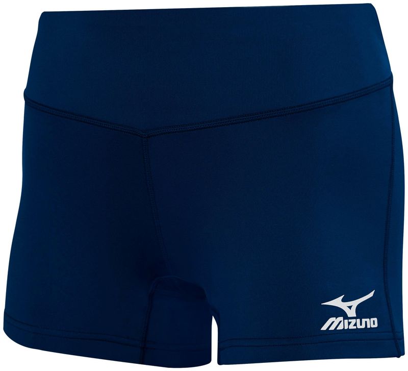 Mizuno Victory 3.5&quot; Short