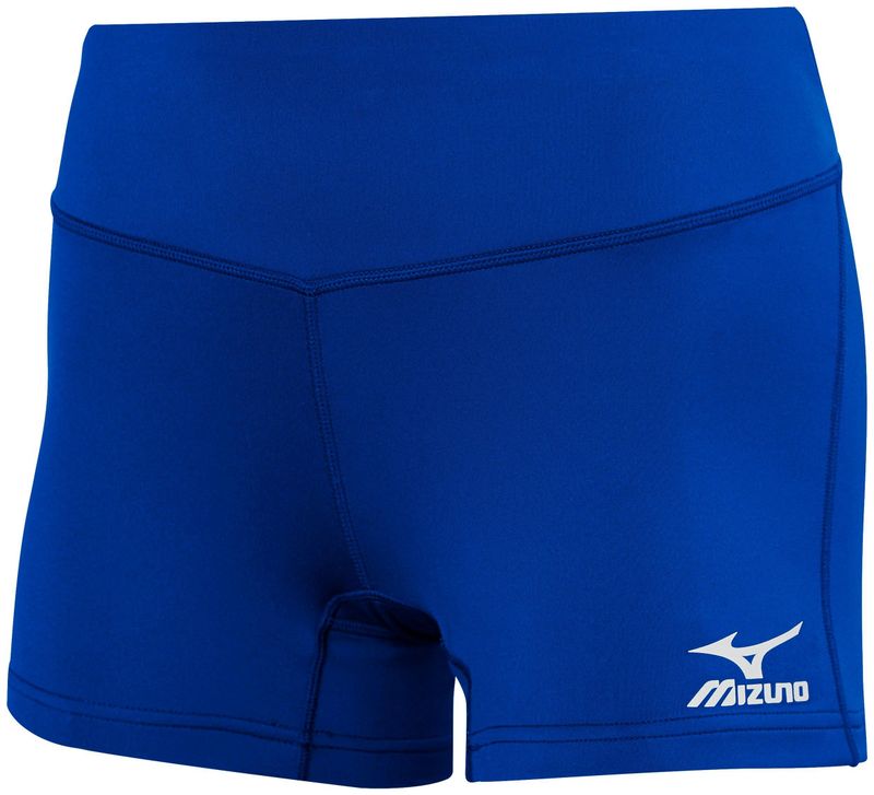 Mizuno Victory 3.5&quot; Short