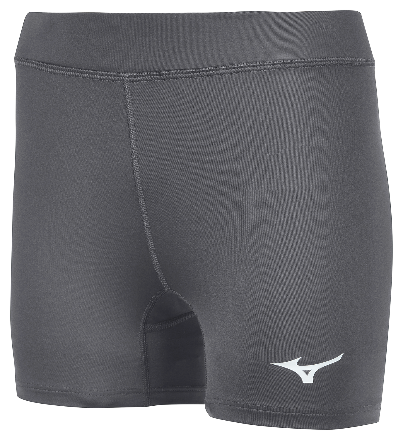 Mizuno Vortex V2 4&quot; Short