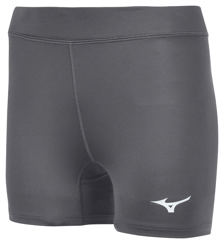 Mizuno Vortex V2 4&quot; Short