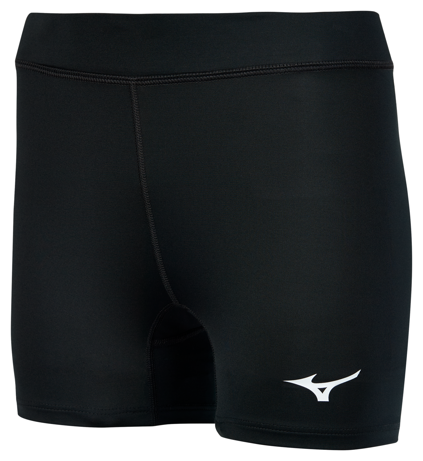 Mizuno Vortex V2 4&quot; Short