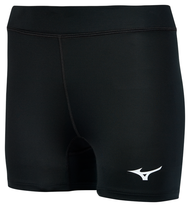 Mizuno Vortex V2 4&quot; Short