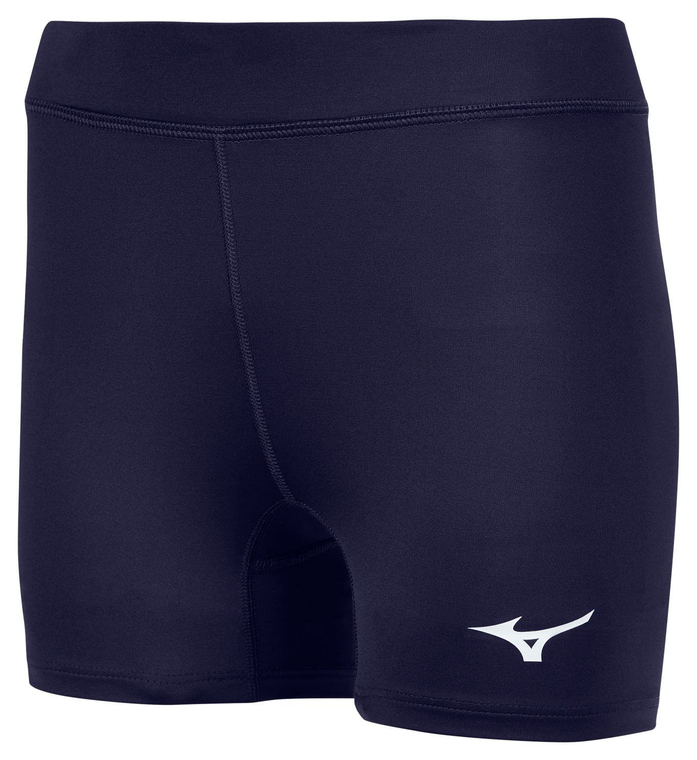 Mizuno Vortex V2 4&quot; Short